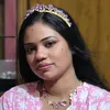 konu_455