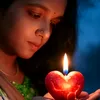 parulaktar73foryou1