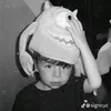 sakz_syhh