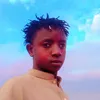 user9841567810021