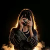 fatima.fatima7916