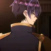 worstperson53