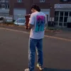 el_berkani49