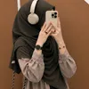 alishbaasif959
