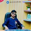 rasedcay