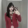 ขวัญอ่อน