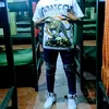 keylorthmig7