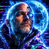 liquidglitches