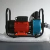 waterpump95