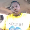 emeneka1