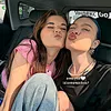sonyashikss7