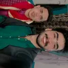 ehsaan814
