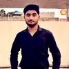 abdullah.ansari.464