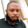 mrfreshcash