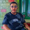 hd.anouar