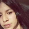 janeth.go16