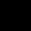 mdkoyesahmed284