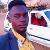 user5324348911585