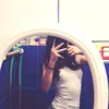cam_ale20