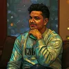 rashimuhammed32