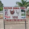 nakisani_18