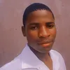 user9948863228825