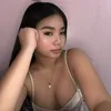 teyaa