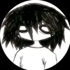 nvyx29
