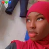 bbminachou4