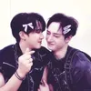 channie.rants15