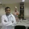 dr..xaud