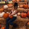 danielle_malfoy07