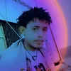 user72636141313373