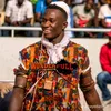 ameth.niang15