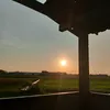 rasyidannn1