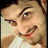 umairnaqvii07