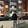 mynbosynov_1