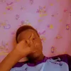 bachoklm