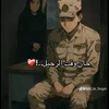 ibrahem.ashraf315
