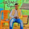user6587519024201