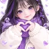 princesswithoutaaj0