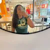 yamilaaaa67