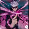 gojo_kun.j1