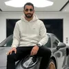 .mohammed78765