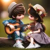 p.kakarn8gmail