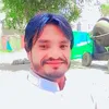 abid.ali.4646