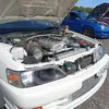 hw_jdm79