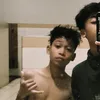 banar.utama.nugra