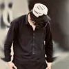 muneerjanan1