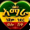 user88417459637353addsa